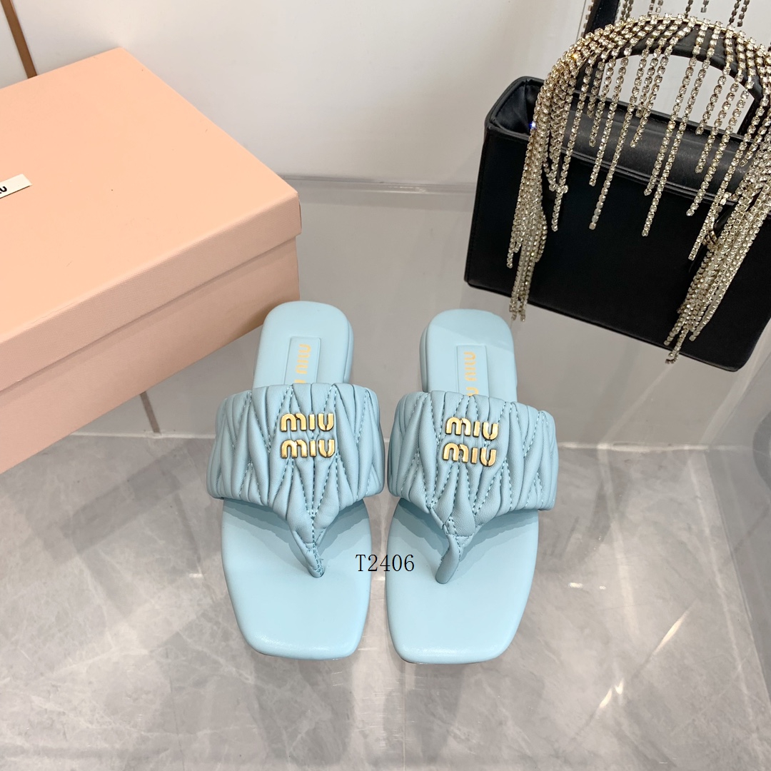 Miu Miu sz35-39 h0601 35